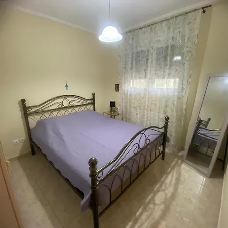 Apartamento The Coastal By Solessa